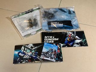 （分類：）位於 。 由 strongwong 提交（商品編號 1390627498，圖片 1）。簡介： 。