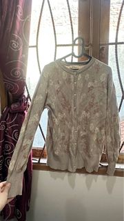 (Kategori: ) berada di . Dikirim oleh raliansya (ID iklan 1390603062, Gambar 1). Deskripsi: .