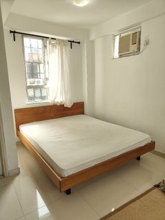（分類：）位於 。 由 entharich94773 提交（商品編號 1390656720，圖片 1）。簡介： 。