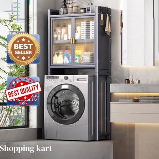 (Category: ) located in . Submitted by shopping_kart (Listing ID 1390623796, Image 1). Description: .