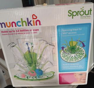 (Category: ) located in . Submitted by shopatmintymint (Listing ID 1390691256, Image 1). Description: .