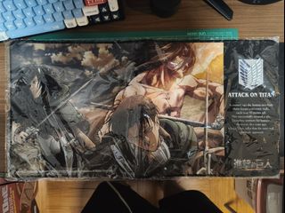 （分類：）位於 。 由 anye0108 提交（商品編號 1390739520，圖片 1）。簡介： 。