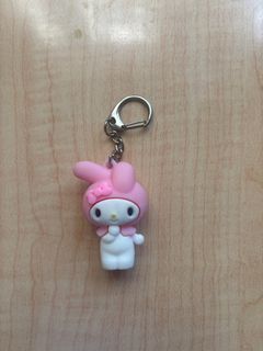 （分類：）位於 。 由 choicestuffs 提交（商品編號 1390656523，圖片 1）。簡介： 。