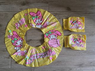 （分類：）位於 。 由 haru202jp 提交（商品編號 1390615378，圖片 1）。簡介： 。