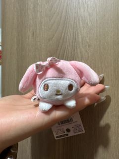 （分類：）位於 。 由 sixeggs 提交（商品編號 1390725270，圖片 1）。簡介： 。