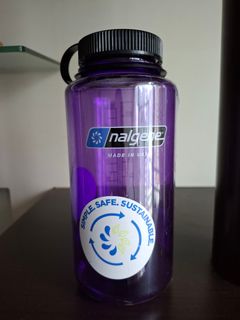 （分類：）位於 。 由 sportevo-2 提交（商品編號 1390646679，圖片 1）。簡介： 。