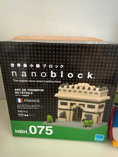 （分類：）位於 。 由 jeraldmacy 提交（商品編號 1390667733，圖片 1）。簡介： 。