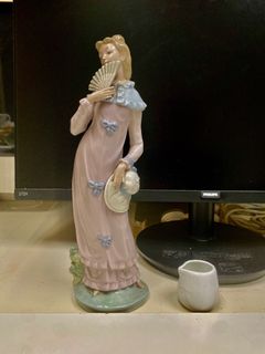 （分類：）位於 。 由 109700 提交（商品編號 1390683158，圖片 1）。簡介： 。