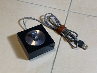 （分類：）位於 。 由 strongwong 提交（商品編號 1390630311，圖片 1）。簡介： 。