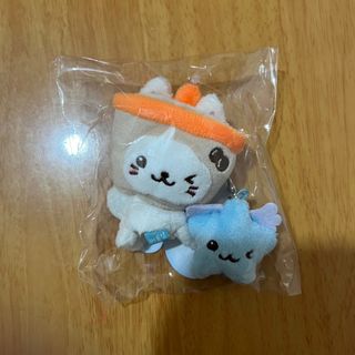 （分類：）位於 。 由 mxoxo.12 提交（商品編號 1389482191，圖片 1）。簡介： 。