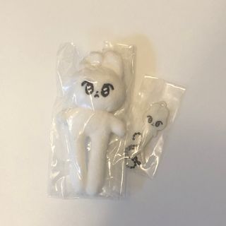 （分類：）位於 。 由 tyong_1 提交（商品編號 1390744274，圖片 1）。簡介： 。