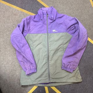 (Category: ) located in . Submitted by matthriftstore (Listing ID 1390775972, Image 1). Description: .