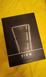 （分類：）位於 。 由 eyt28 提交（商品編號 1390617999，圖片 1）。簡介： 。