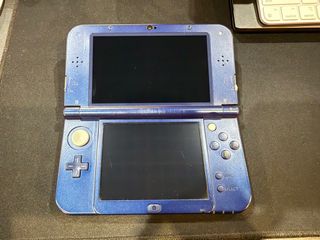 （分類：）位於 。 由 lithings 提交（商品編號 1390539384，圖片 1）。簡介： 。