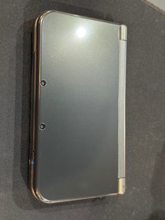 （分類：）位於 。 由 lithings 提交（商品編號 1390641555，圖片 1）。簡介： 。