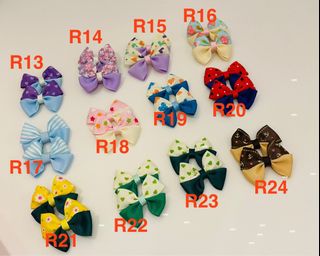 （分類：）位於 。 由 charmchaner 提交（商品編號 1390673656，圖片 1）。簡介： 。