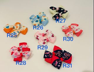 （分類：）位於 。 由 charmchaner 提交（商品編號 1390673956，圖片 1）。簡介： 。