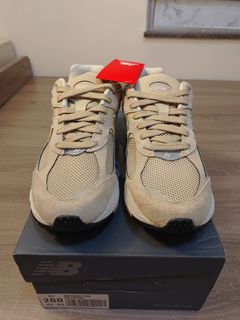 （分類：）位於 。 由 mr.apollo 提交（商品編號 1390668998，圖片 1）。簡介： 。