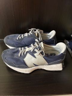 （分類：）位於 。 由 Harveywrong 提交（商品編號 1390640847，圖片 1）。簡介： 。