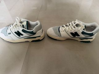 (Category: ) located in . Submitted by _kangggg (Listing ID 1390636439, Image 1). Description: .
