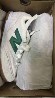 (Category: ) located in . Submitted by yaegerstore (Listing ID 1390626980, Image 1). Description: .