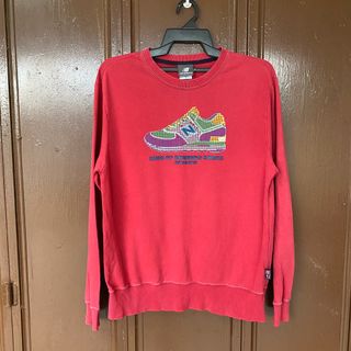 (Category: ) located in . Submitted by boulalabundle (Listing ID 1390730326, Image 1). Description: .