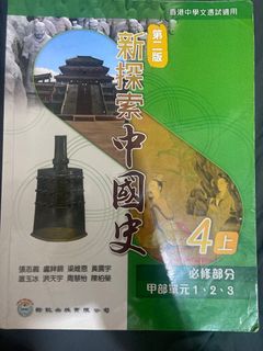（分類：）位於 。 由 ricky__1111 提交（商品編號 1390736428，圖片 1）。簡介： 。