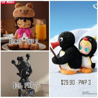(Category: ) located in . Submitted by zizifeng (Listing ID 1390704093, Image 1). Description: .