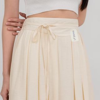 (Kategori: ) berada di . Dikirim oleh thingsrpreloved (ID iklan 1390653725, Gambar 1). Deskripsi: .