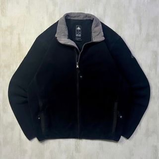 (Category: ) located in . Submitted by thriftjm (Listing ID 1390689809, Image 1). Description: .