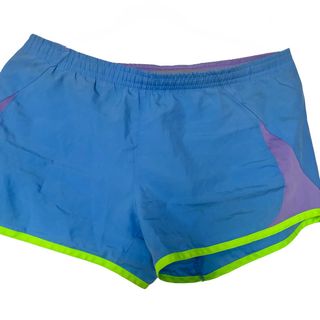(Category: ) located in . Submitted by clothesoft (Listing ID 1390693680, Image 1). Description: .