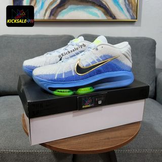 (Category: ) located in . Submitted by kicksale-ph (Listing ID 1390700790, Image 1). Description: .