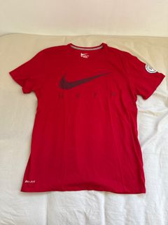 （分類：）位於 。 由 ericyuen0945 提交（商品編號 1390663093，圖片 1）。簡介： 。