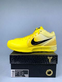 （分類：）位於 。 由 pearp201915 提交（商品編號 1390732600，圖片 1）。簡介： 。
