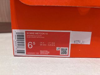 (Category: ) located in . Submitted by shopinmyworld (Listing ID 1390729102, Image 1). Description: .