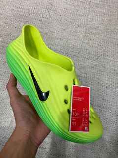 (Category: ) located in . Submitted by guillzzz (Listing ID 1390738785, Image 1). Description: .