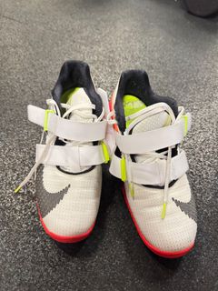 （分類：）位於 。 由 keeeeeeeeeeeeeeeen 提交（商品編號 1390707125，圖片 1）。簡介： 。