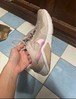 (Category: ) located in . Submitted by _preloved09 (Listing ID 1390605066, Image 1). Description: .