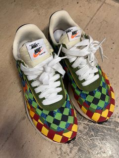 （分類：）位於 。 由 t97809743 提交（商品編號 1390689022，圖片 1）。簡介： 。