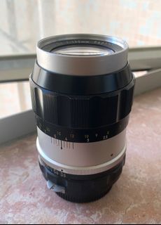 （分類：）位於 。 由 man2026 提交（商品編號 1390619173，圖片 1）。簡介： 。