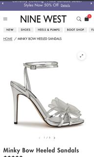 (Category: ) located in . Submitted by vanity.olshop (Listing ID 1390747550, Image 1). Description: .