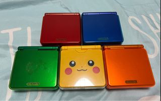 （分類：）位於 。 由 OoT.ToO 提交（商品編號 1390615673，圖片 1）。簡介： 。