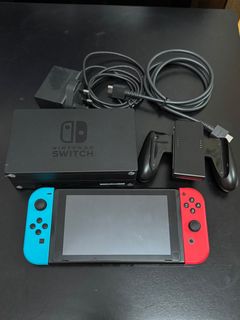 （分類：）位於 。 由 manleung 提交（商品編號 1390615344，圖片 1）。簡介： 。