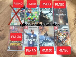 (Category: ) located in . Submitted by qibagaming (Listing ID 1390659606, Image 1). Description: .