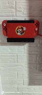 (Category: ) located in . Submitted by everunknown (Listing ID 1390625187, Image 1). Description: .