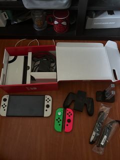 (Category: ) located in . Submitted by bomby98 (Listing ID 1390747947, Image 1). Description: .
