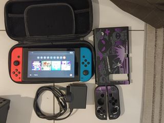 (Category: ) located in . Submitted by eddy6990 (Listing ID 1390657445, Image 1). Description: .