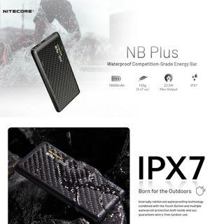 （分類：）位於 。 由 jttwildcamp 提交（商品編號 1390696341，圖片 1）。簡介： 。