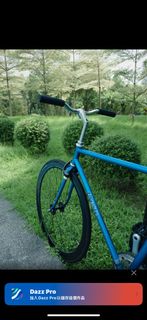 （分類：）位於 。 由 mo9829 提交（商品編號 1390646949，圖片 1）。簡介： 。