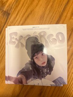 （分類：）位於 。 由 cherrywong99394 提交（商品編號 1390721854，圖片 1）。簡介： 。